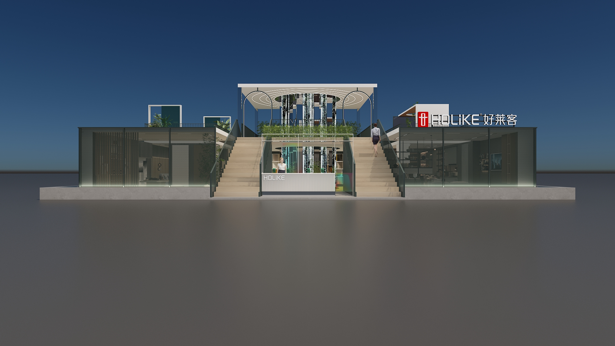 6165cc金沙总站(中国)股份有限公司