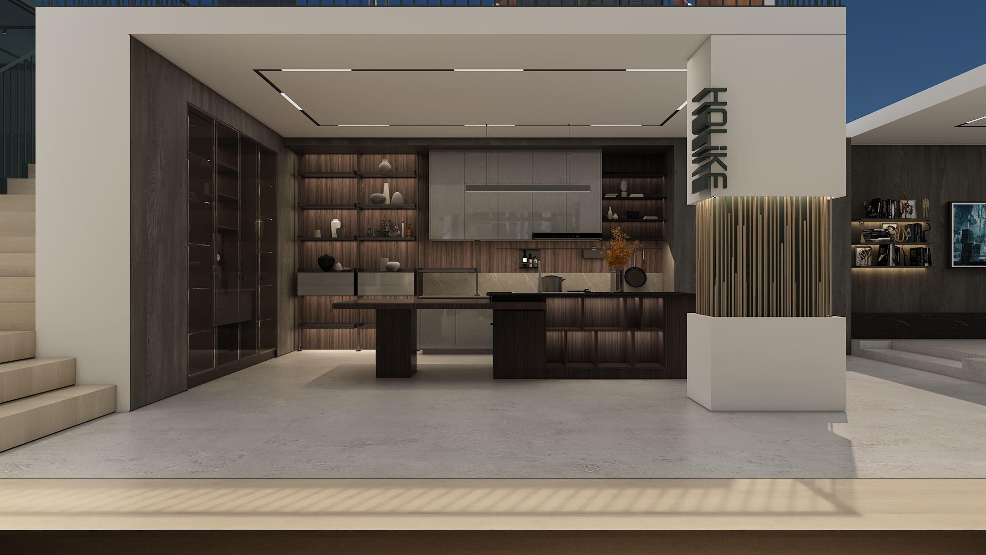 6165cc金沙总站(中国)股份有限公司