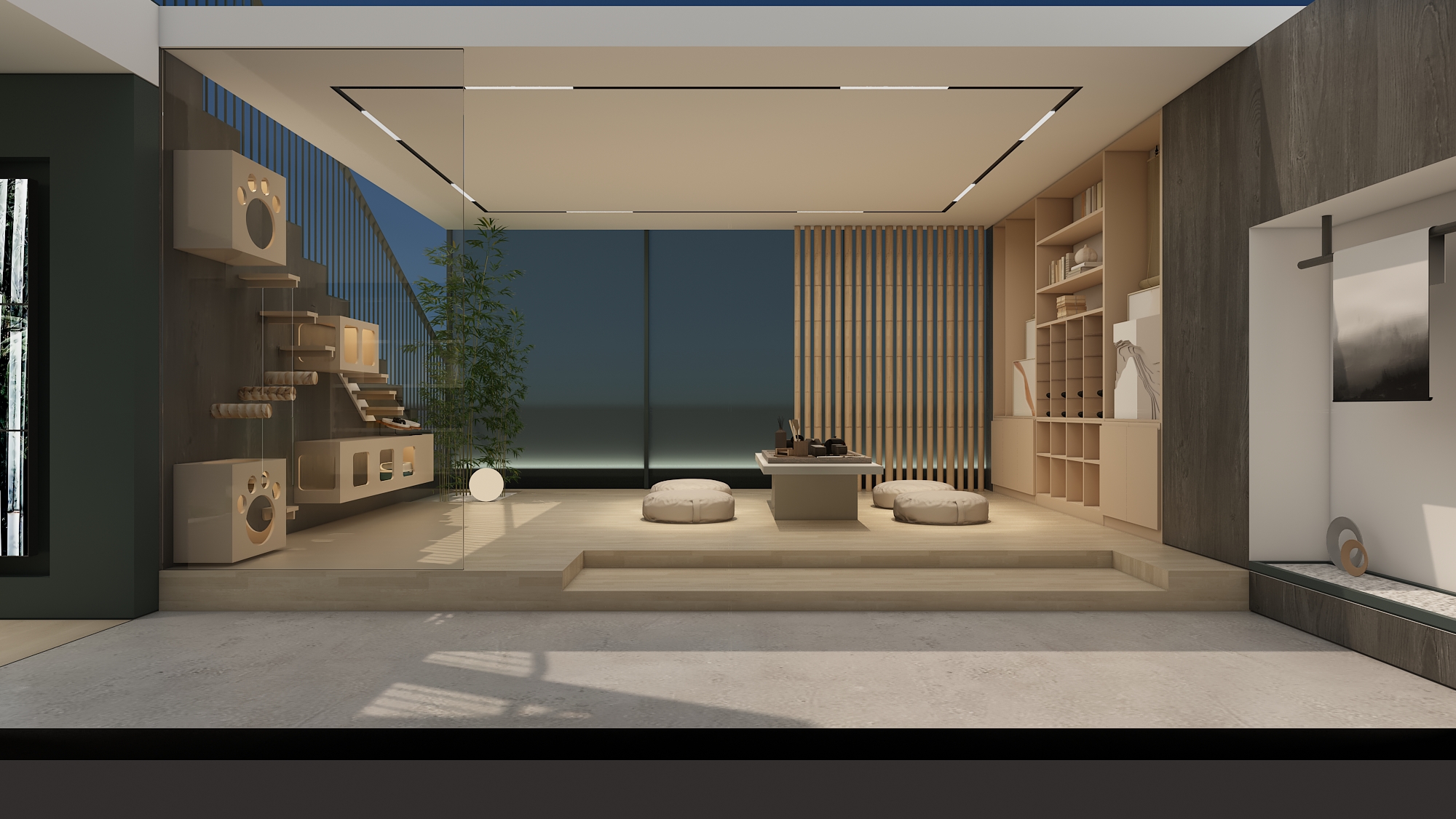 6165cc金沙总站(中国)股份有限公司