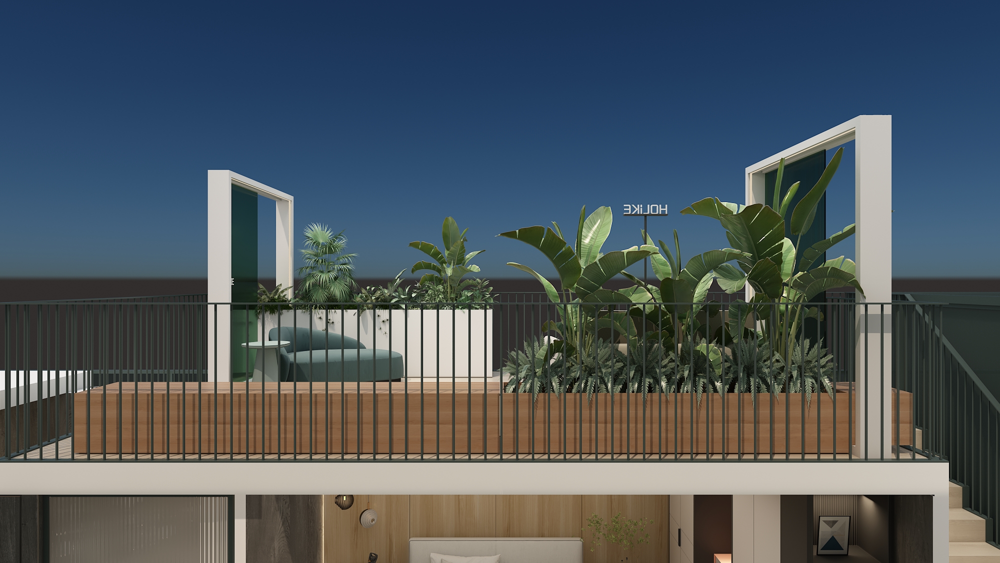 6165cc金沙总站(中国)股份有限公司