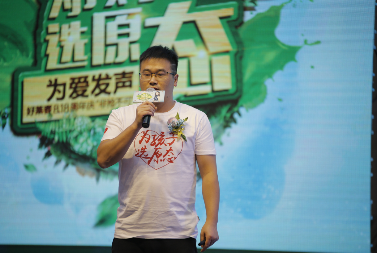 6165cc金沙总站(中国)股份有限公司