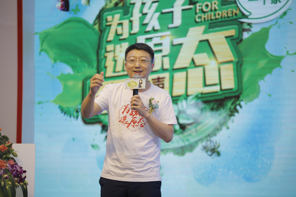 6165cc金沙总站(中国)股份有限公司