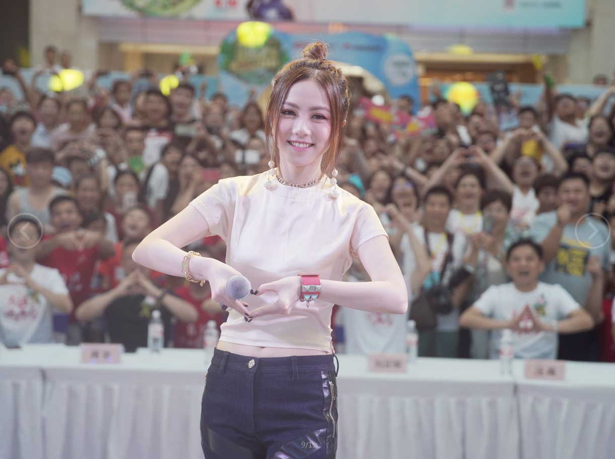 6165cc金沙总站(中国)股份有限公司