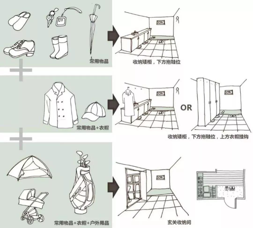 6165cc金沙总站(中国)股份有限公司