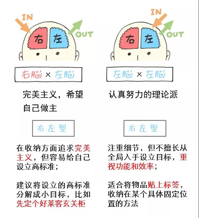 6165cc金沙总站(中国)股份有限公司