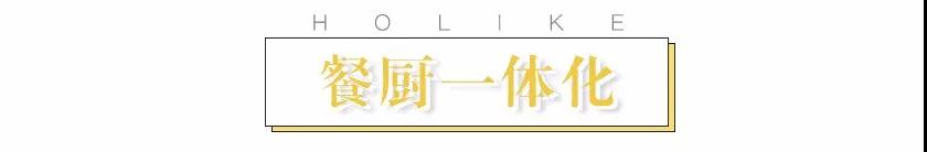 6165cc金沙总站(中国)股份有限公司