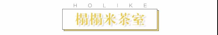 6165cc金沙总站(中国)股份有限公司