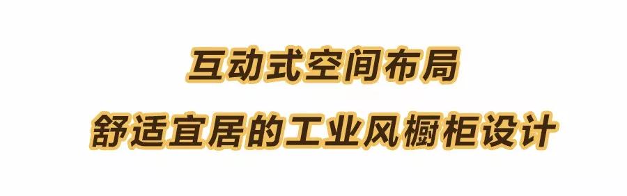 6165cc金沙总站(中国)股份有限公司