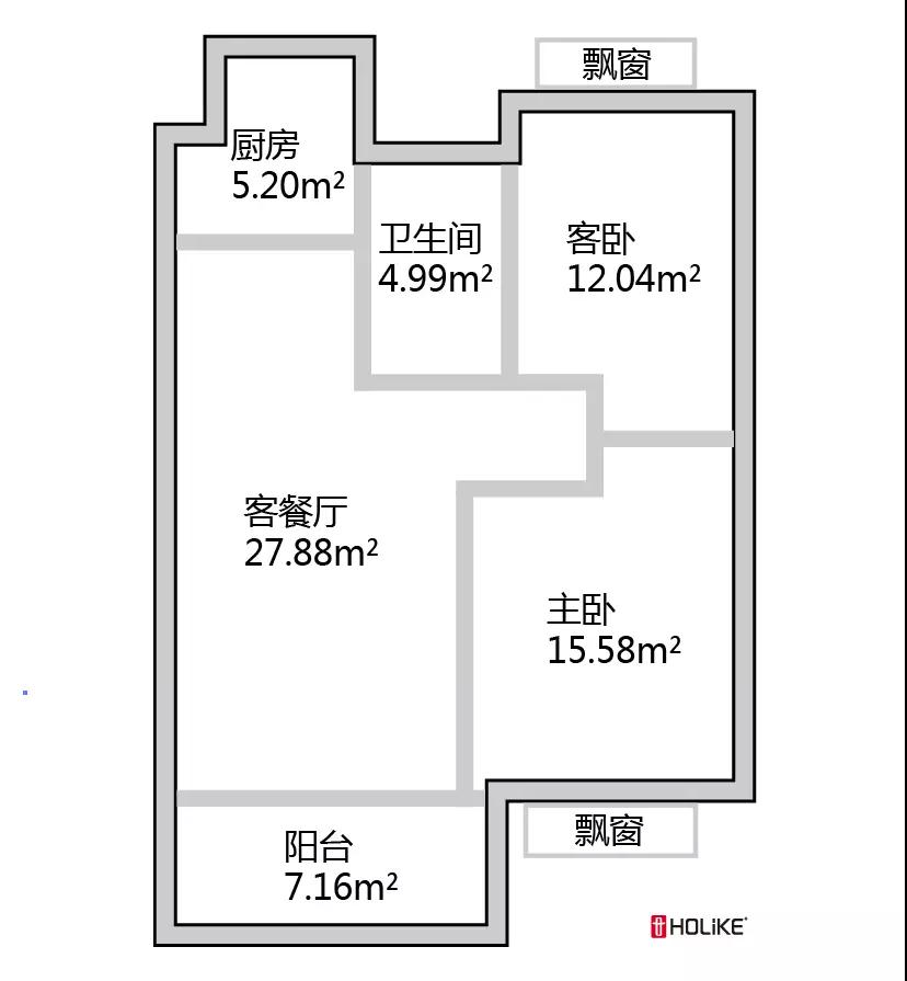 6165cc金沙总站(中国)股份有限公司