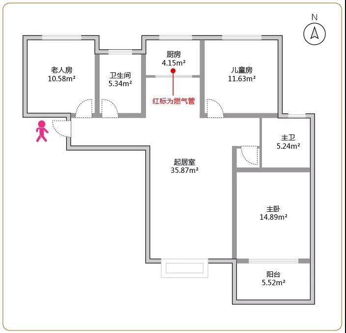 6165cc金沙总站(中国)股份有限公司