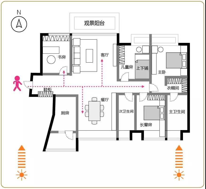 6165cc金沙总站(中国)股份有限公司