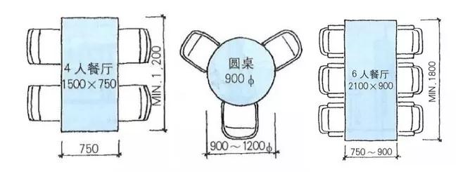 6165cc金沙总站(中国)股份有限公司