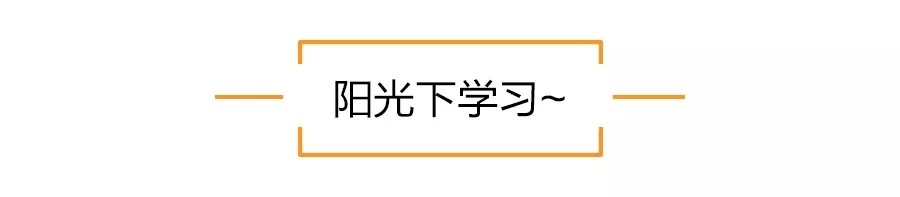 6165cc金沙总站(中国)股份有限公司