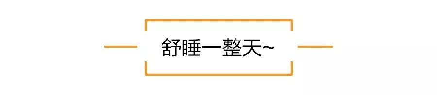 6165cc金沙总站(中国)股份有限公司