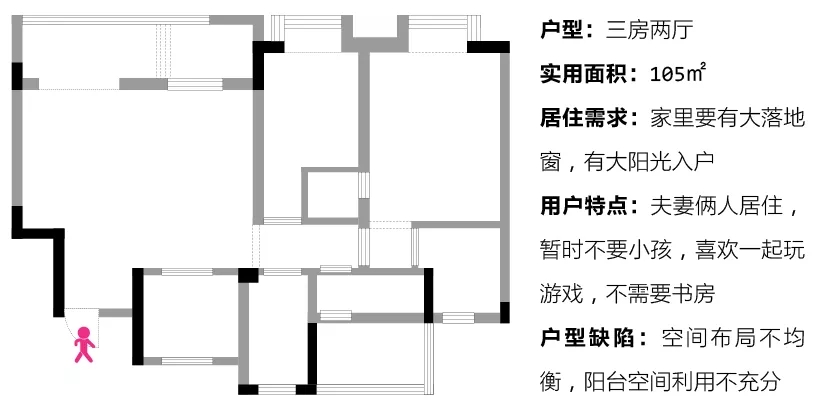 6165cc金沙总站(中国)股份有限公司