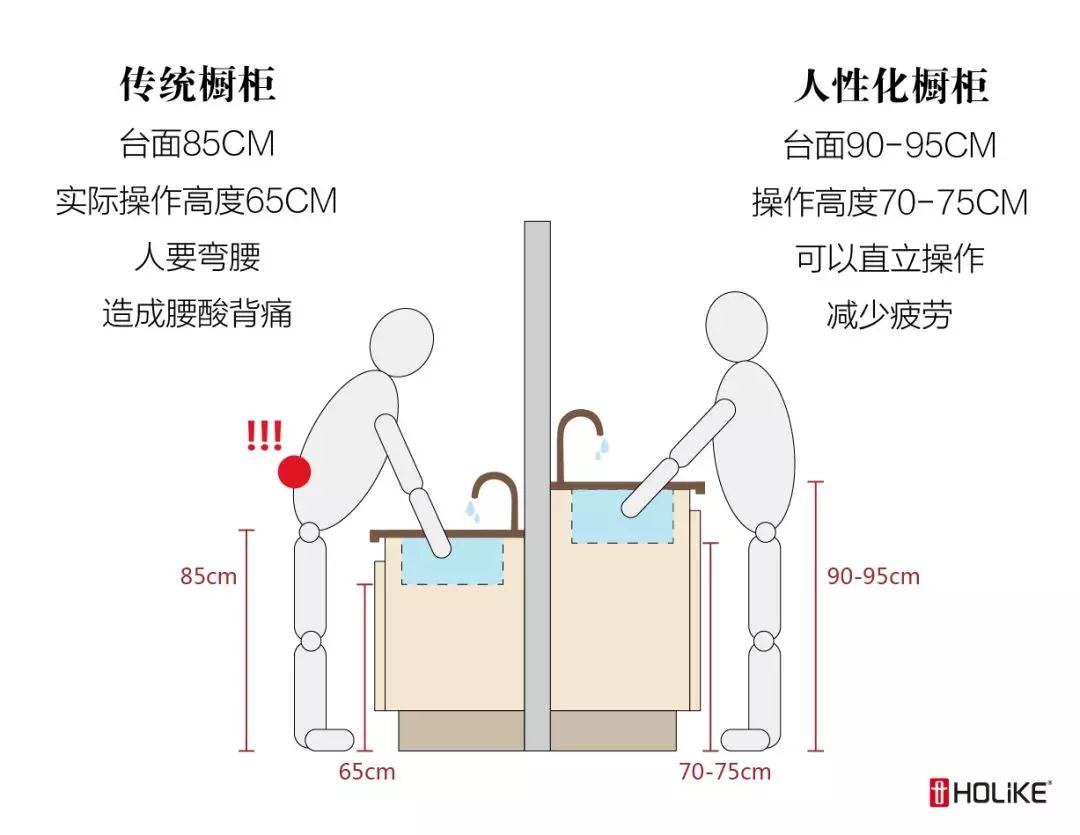 6165cc金沙总站(中国)股份有限公司