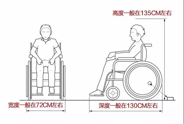 6165cc金沙总站(中国)股份有限公司