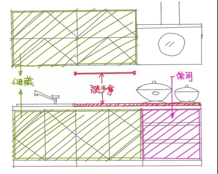 6165cc金沙总站(中国)股份有限公司