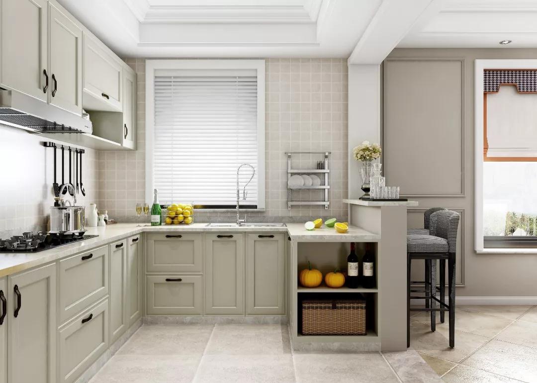 6165cc金沙总站(中国)股份有限公司