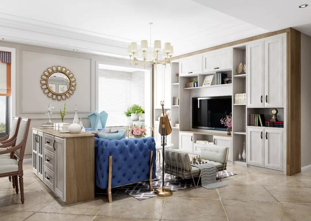 6165cc金沙总站(中国)股份有限公司