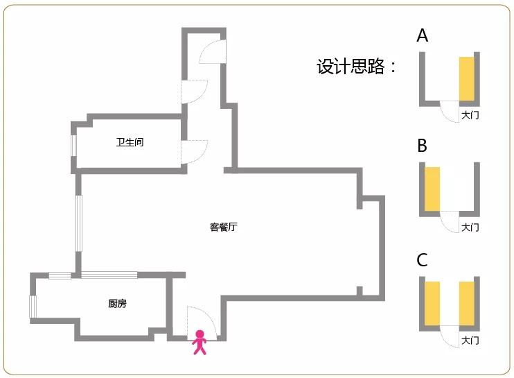 6165cc金沙总站(中国)股份有限公司