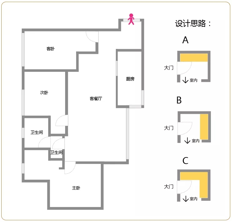 6165cc金沙总站(中国)股份有限公司