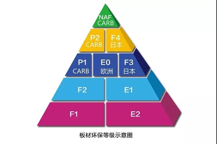 6165cc金沙总站(中国)股份有限公司