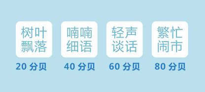 6165cc金沙总站(中国)股份有限公司