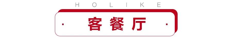 6165cc金沙总站(中国)股份有限公司