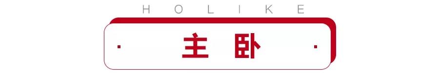 6165cc金沙总站(中国)股份有限公司