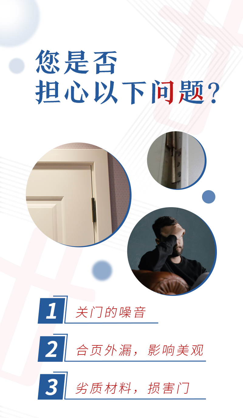 6165cc金沙总站(中国)股份有限公司