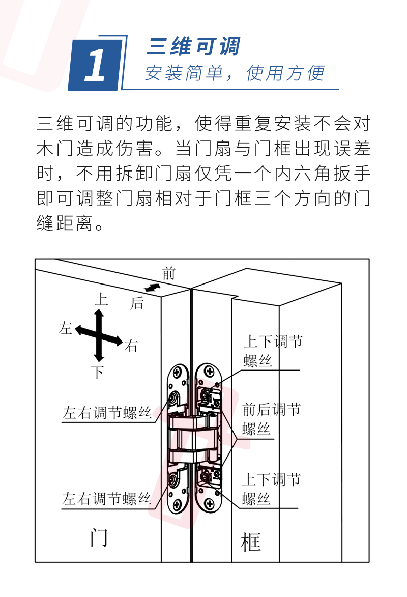 6165cc金沙总站(中国)股份有限公司