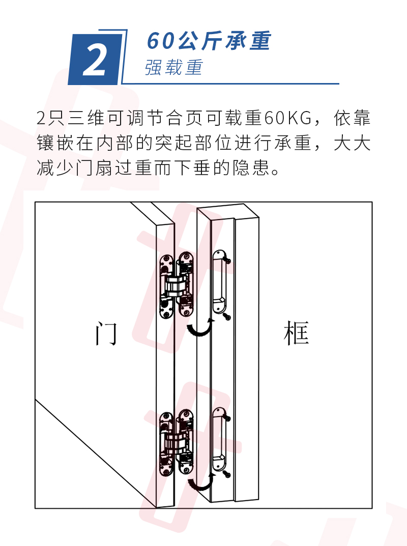 6165cc金沙总站(中国)股份有限公司