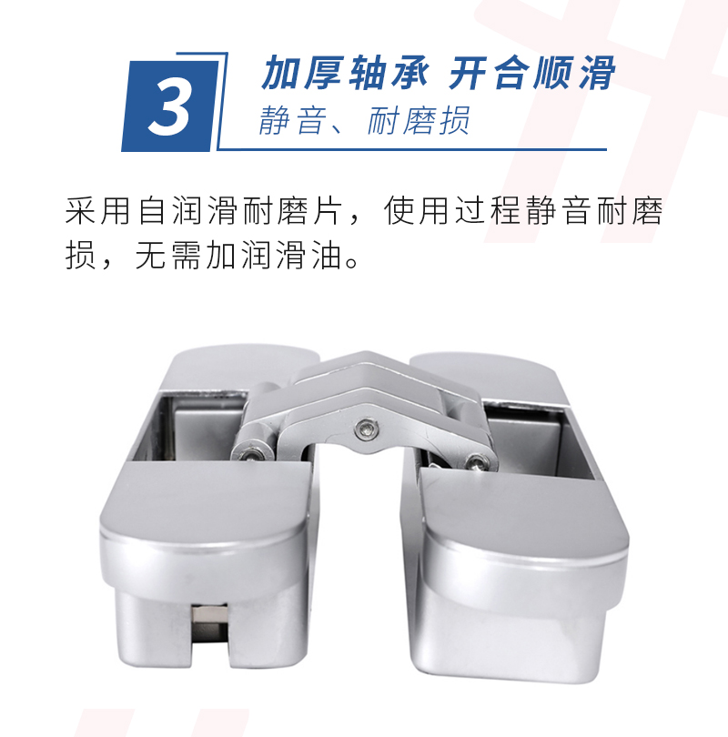 6165cc金沙总站(中国)股份有限公司