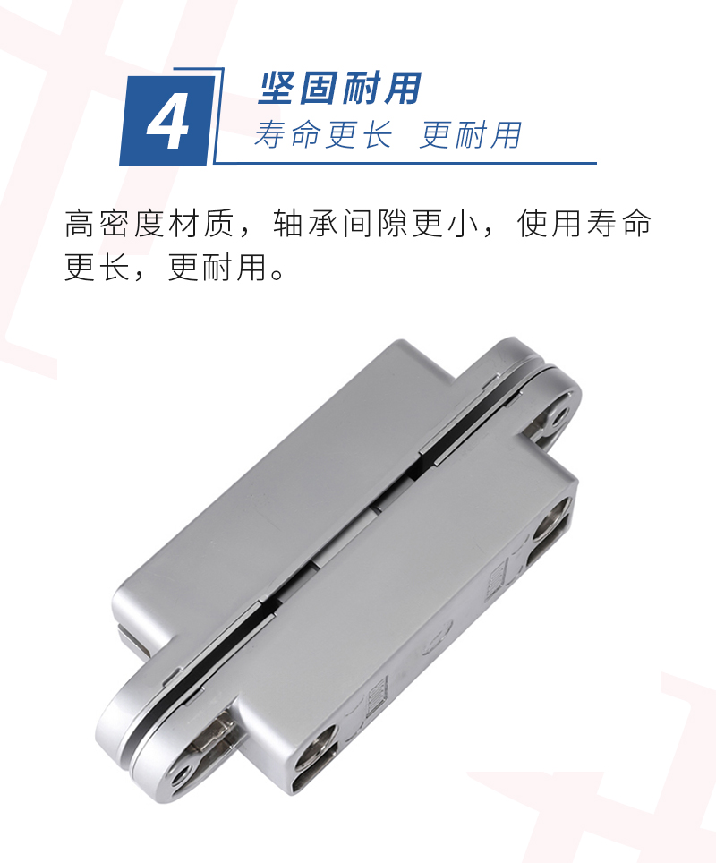 6165cc金沙总站(中国)股份有限公司