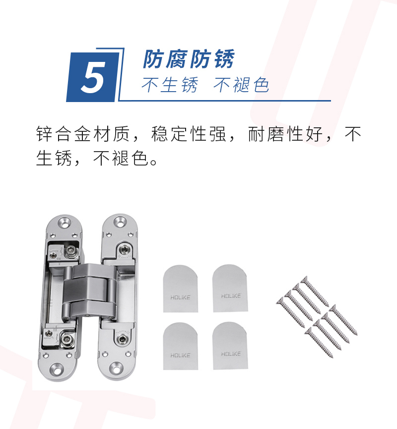 6165cc金沙总站(中国)股份有限公司