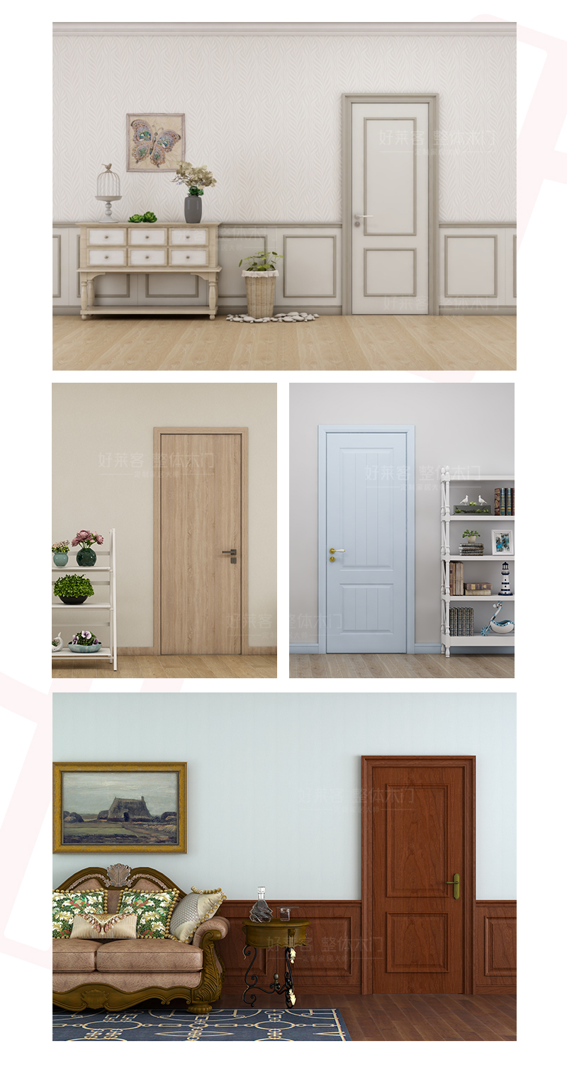 6165cc金沙总站(中国)股份有限公司