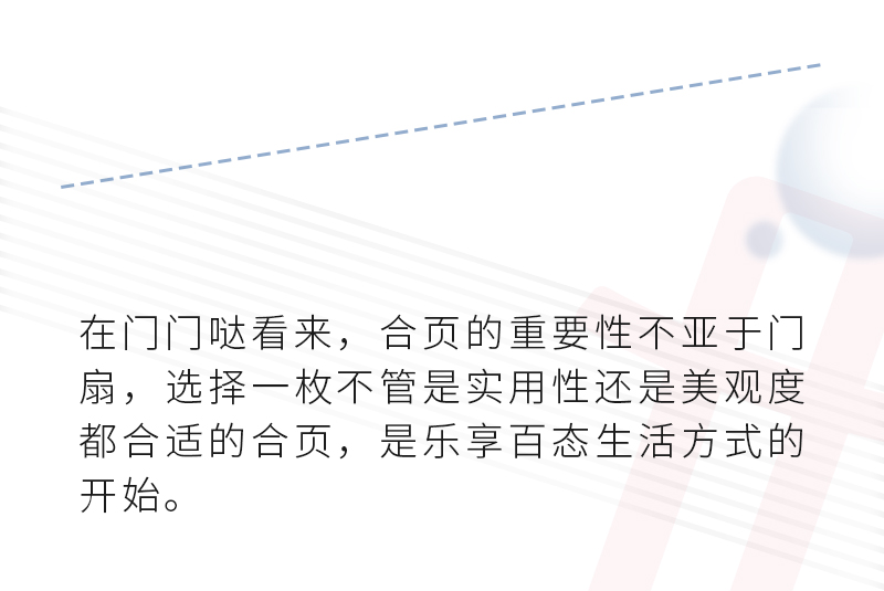 6165cc金沙总站(中国)股份有限公司