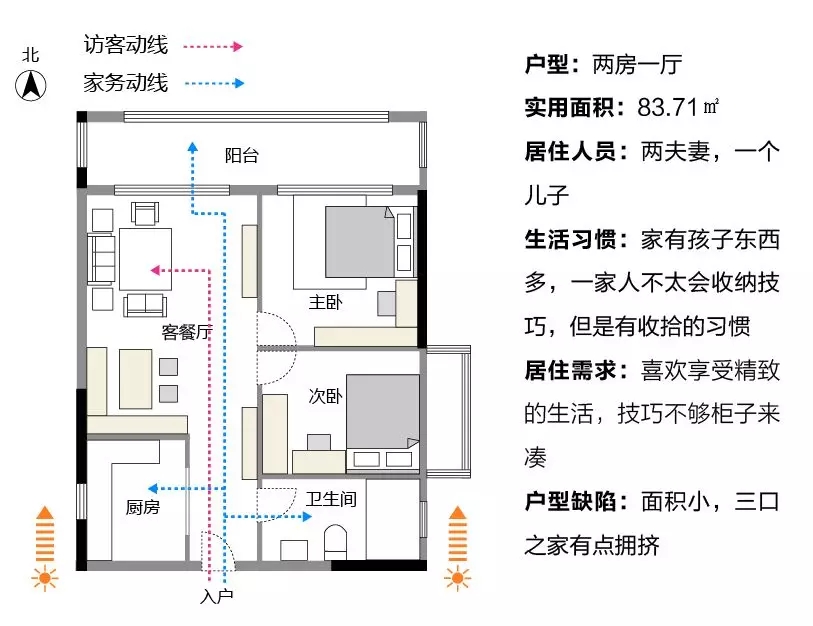 6165cc金沙总站(中国)股份有限公司