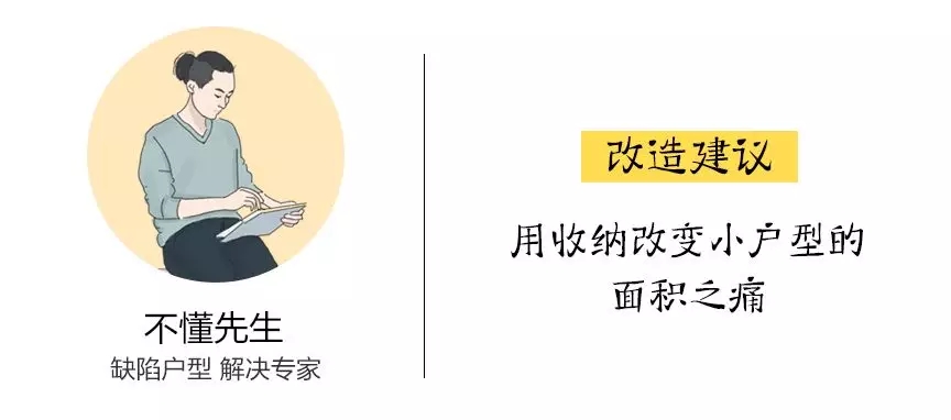 6165cc金沙总站(中国)股份有限公司