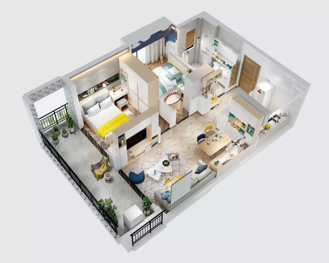 6165cc金沙总站(中国)股份有限公司