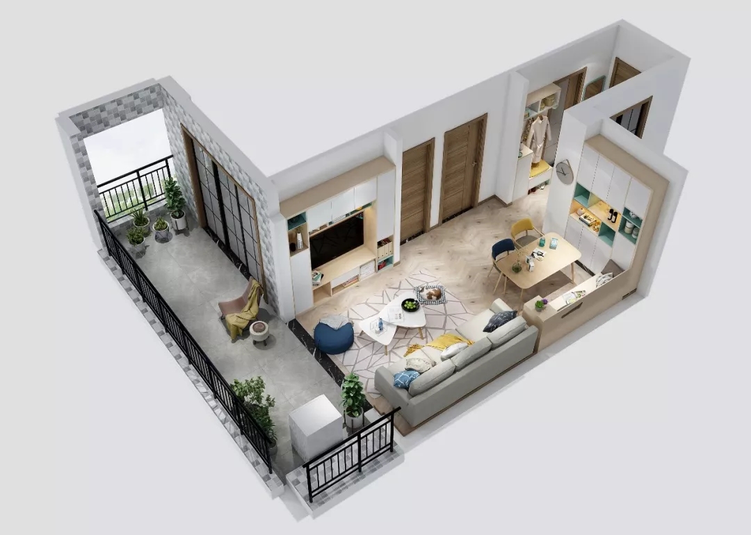 6165cc金沙总站(中国)股份有限公司