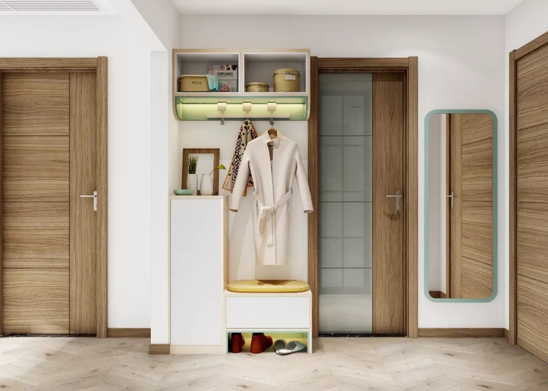 6165cc金沙总站(中国)股份有限公司