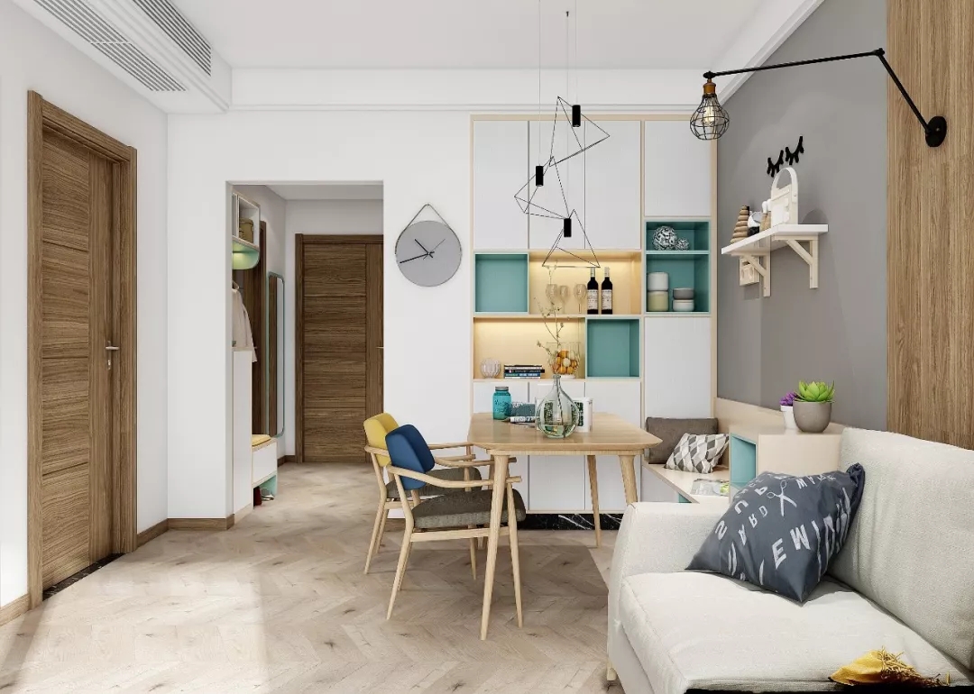 6165cc金沙总站(中国)股份有限公司