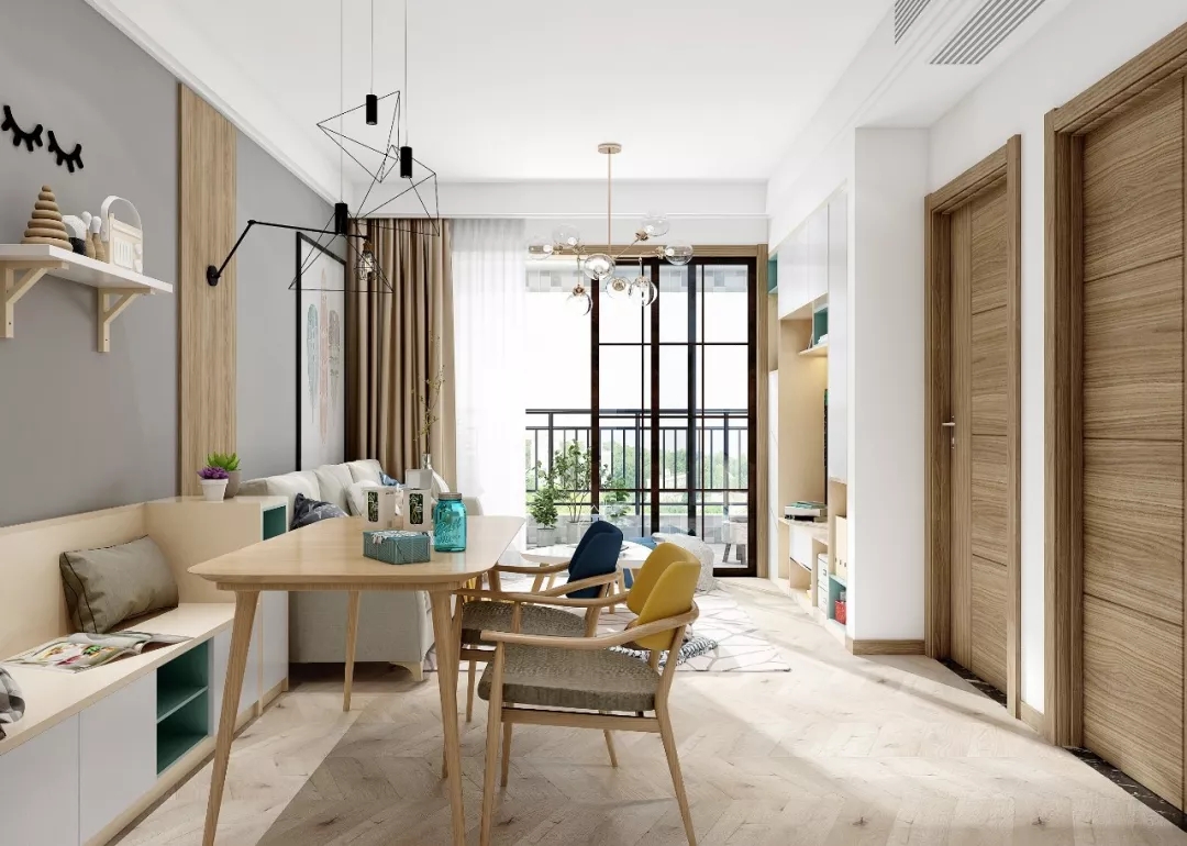 6165cc金沙总站(中国)股份有限公司