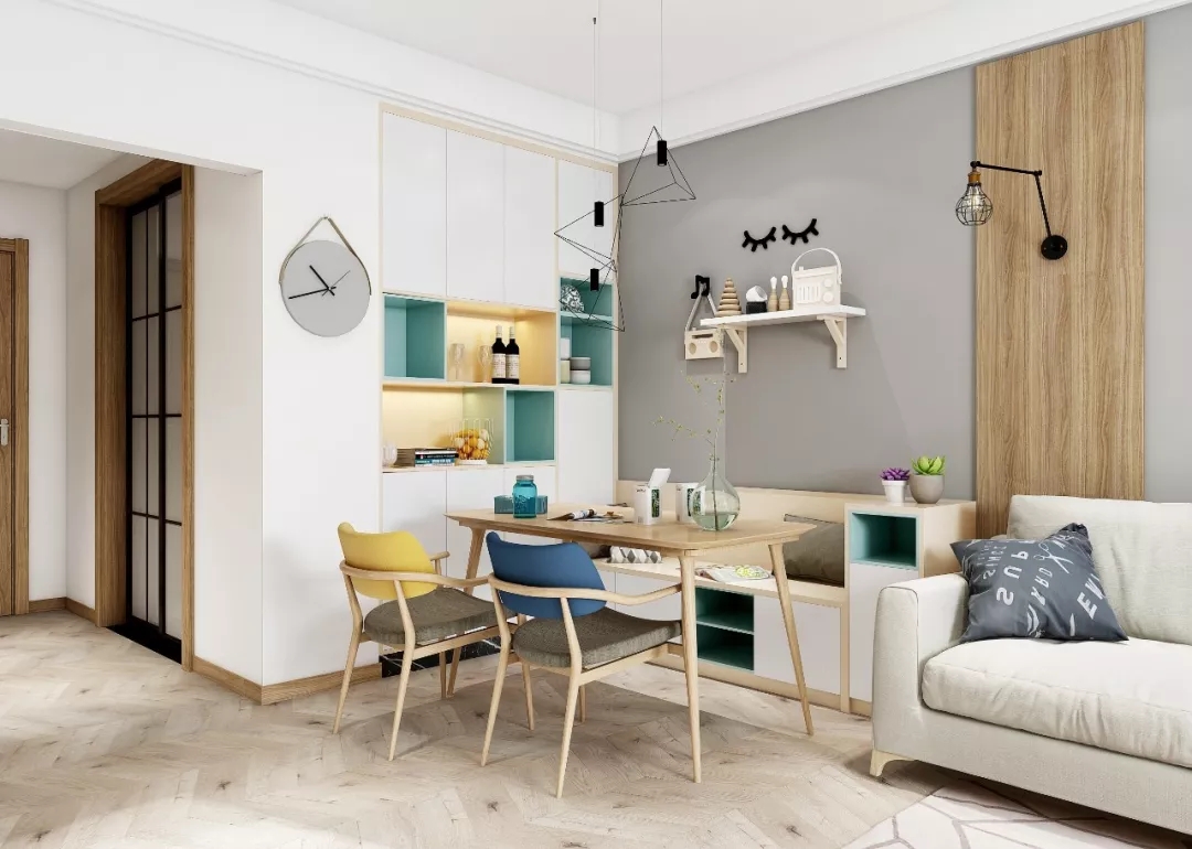 6165cc金沙总站(中国)股份有限公司