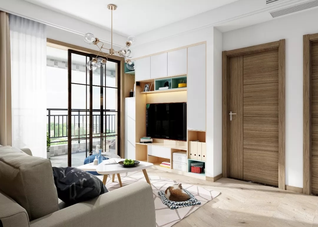 6165cc金沙总站(中国)股份有限公司