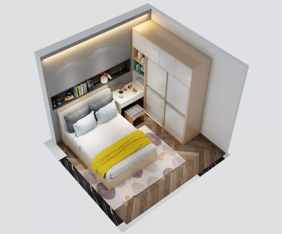 6165cc金沙总站(中国)股份有限公司