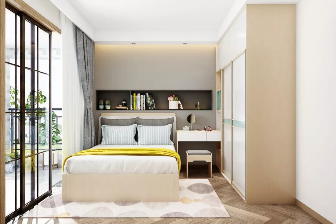 6165cc金沙总站(中国)股份有限公司