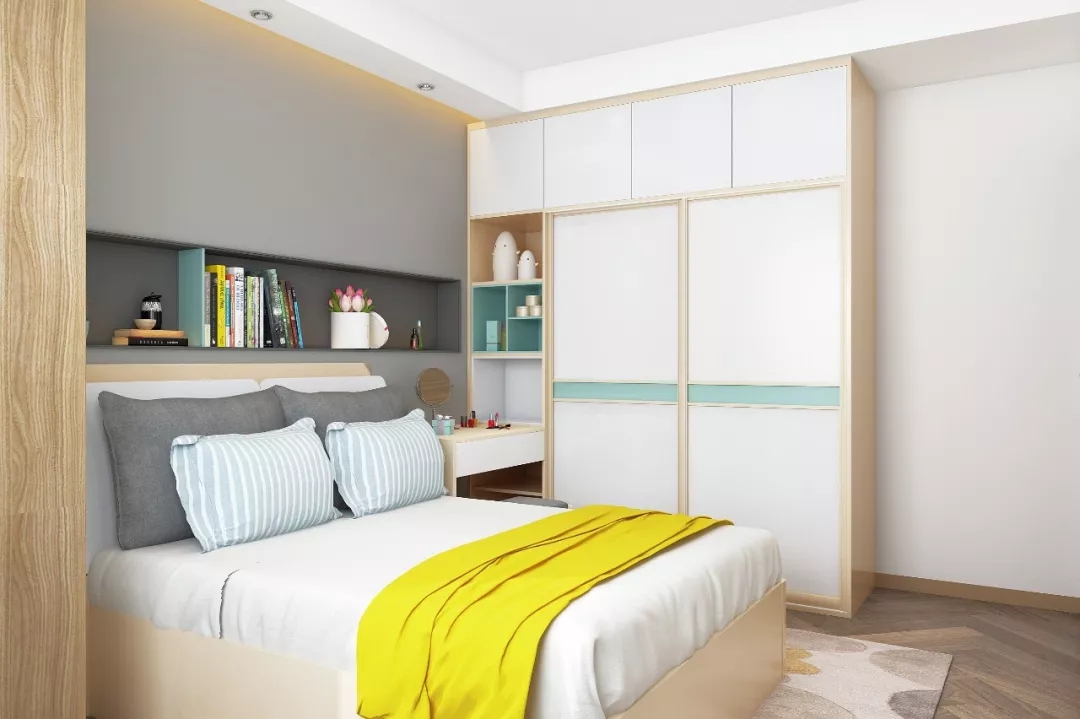 6165cc金沙总站(中国)股份有限公司